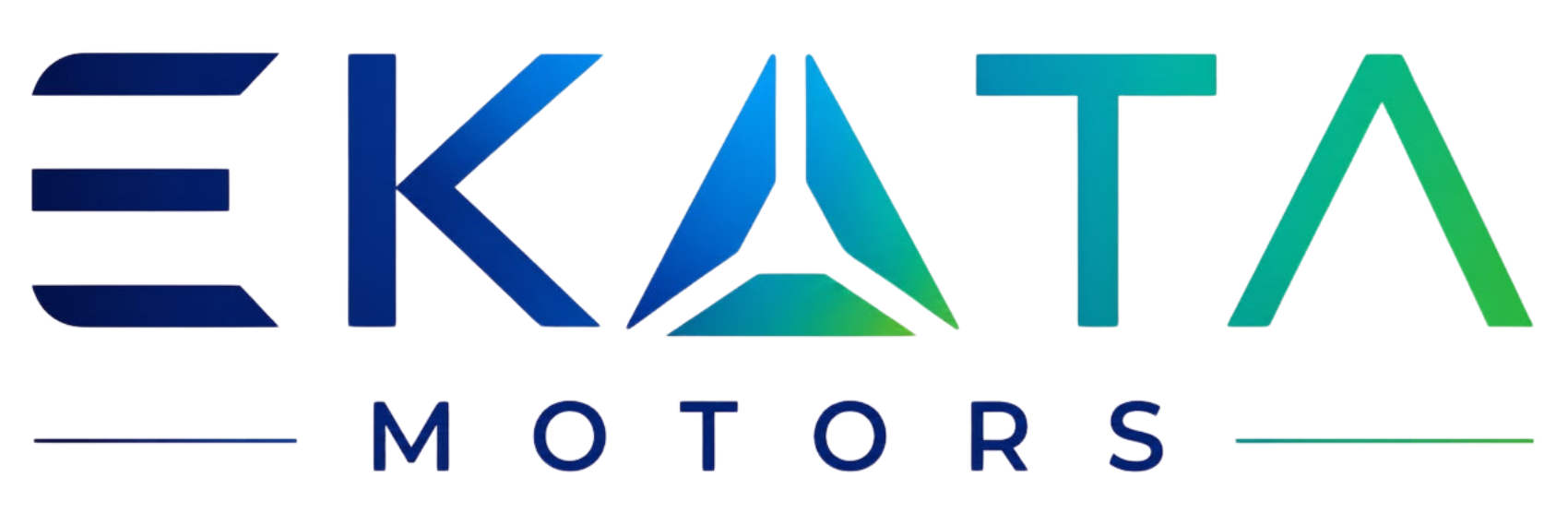 Ekata Motors